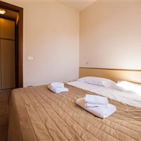 Garda Village - ckmarcopolo.cz
