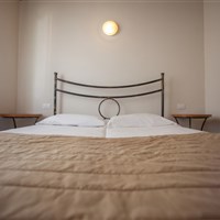 Garda Village - ckmarcopolo.cz