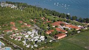 Garda Village****