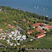 Garda Village - ckmarcopolo.cz