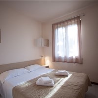 Garda Village - ckmarcopolo.cz