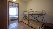 Garda Village****