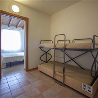 Garda Village - ckmarcopolo.cz