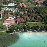 Garda Village - ckmarcopolo.cz