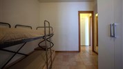Garda Village****