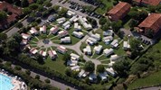 Garda Village****