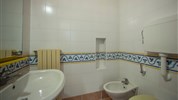 Garda Village****