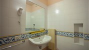 Garda Village****