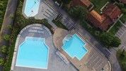 Garda Village****