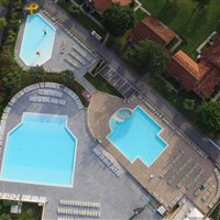 Garda Village - ckmarcopolo.cz