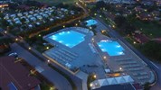 Garda Village****
