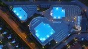 Garda Village****