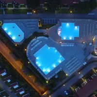 Garda Village - ckmarcopolo.cz