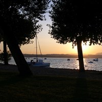 Garda Village - ckmarcopolo.cz