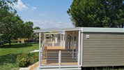 Garda Village****