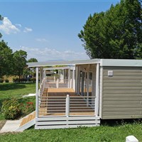 Garda Village - ckmarcopolo.cz