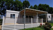 Garda Village****