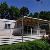 Garda Village - ckmarcopolo.cz