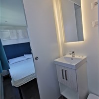 Garda Village - ckmarcopolo.cz