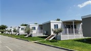 Garda Village****