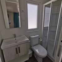 Garda Village - ckmarcopolo.cz