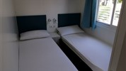 Garda Village****