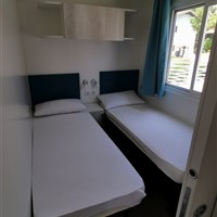 Garda Village - ckmarcopolo.cz