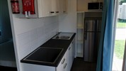 Garda Village****