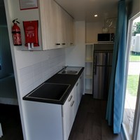 Garda Village - ckmarcopolo.cz