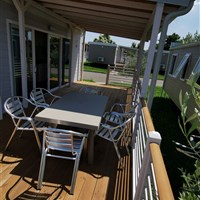 Garda Village - ckmarcopolo.cz