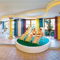 Hotel Schwarzer Adler (S) - ckmarcopolo.cz