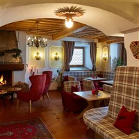 Hotel Schwarzer Adler (S) - ckmarcopolo.cz