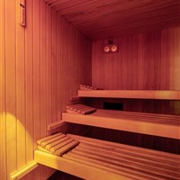 Hotel Stella Alpina & Park Hotel Sancelso (Léto/Sommer) - ckmarcopolo.cz