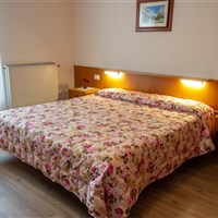 Hotel Stella Alpina & Park Hotel Sancelso (Léto/Sommer) - ckmarcopolo.cz