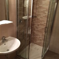 Hotel Stella Alpina & Park Hotel Sancelso (Léto/Sommer) - ckmarcopolo.cz