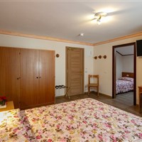 Hotel Stella Alpina (Léto/Sommer) - ckmarcopolo.cz