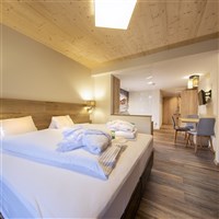 Hotel Post (S) - ckmarcopolo.cz