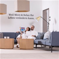 Hotel Das Hohe Salve Sportresort (S) - ckmarcopolo.cz