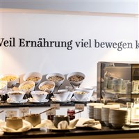 Hotel Das Hohe Salve Sportresort (S) - ckmarcopolo.cz