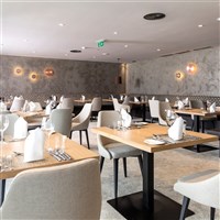 Hotel Das Hohe Salve Sportresort (S) - ckmarcopolo.cz