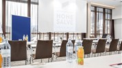 Hotel Sportresort Hohe Salve ****+