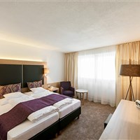 Hotel Tyrolerhof (S) - ckmarcopolo.cz