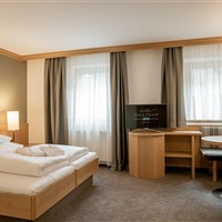 Hotel Tyrolerhof (S) - ckmarcopolo.cz