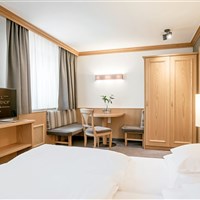 Hotel Tyrolerhof (S) - ckmarcopolo.cz