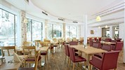 Hotel Alpina ***+