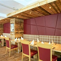 Hotel Alpina (S) - ckmarcopolo.cz