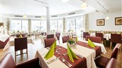 Hotel Alpina ***+