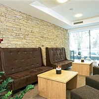 Hotel Alpina (S) - ckmarcopolo.cz