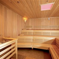 Hotel Alpina (S) - ckmarcopolo.cz