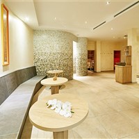 Hotel Alpina (S) - ckmarcopolo.cz